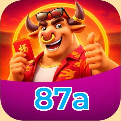 87a
