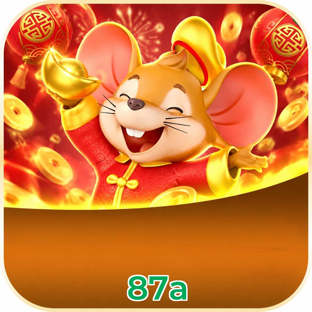Jogos do APK incluindo Plushie Frenzy