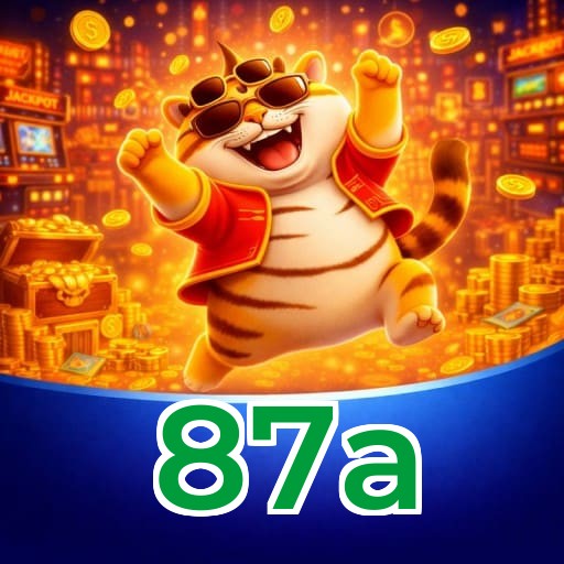 87a