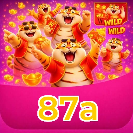 87a