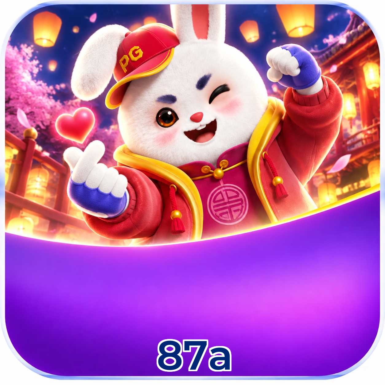 Plushie Frenzy no APK 87a Android