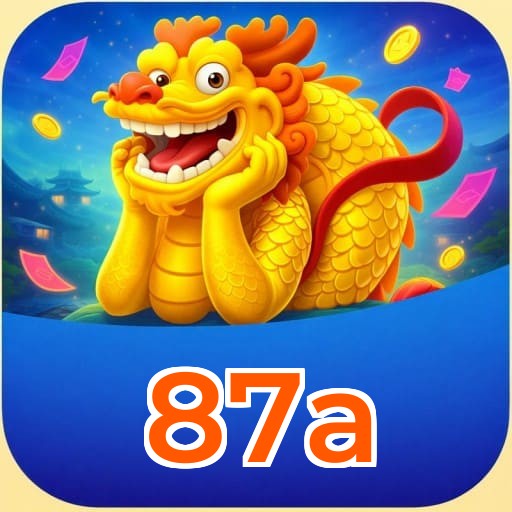 87a