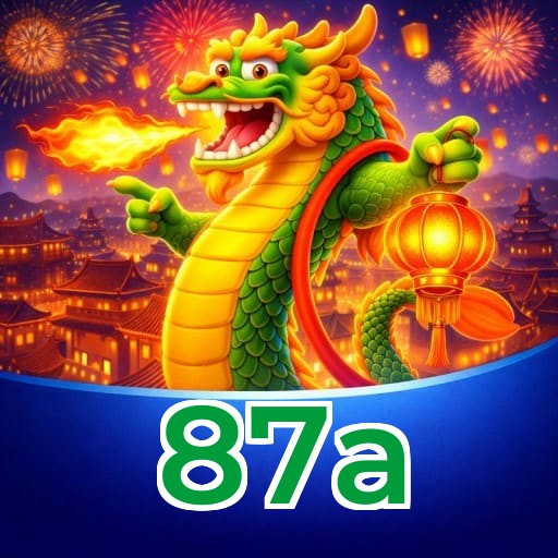 87a
