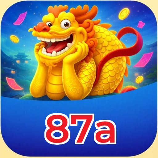 Catálogo 87a 2.547 jogos - Pragmatic Play, Evolution, NetEnt