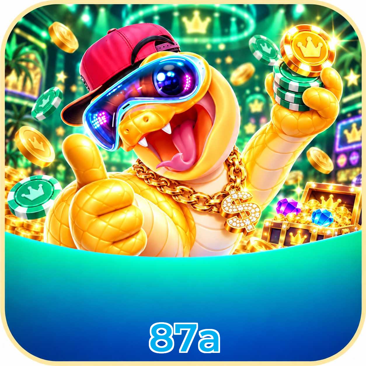 Plushie Frenzy aps instalar o app 87a