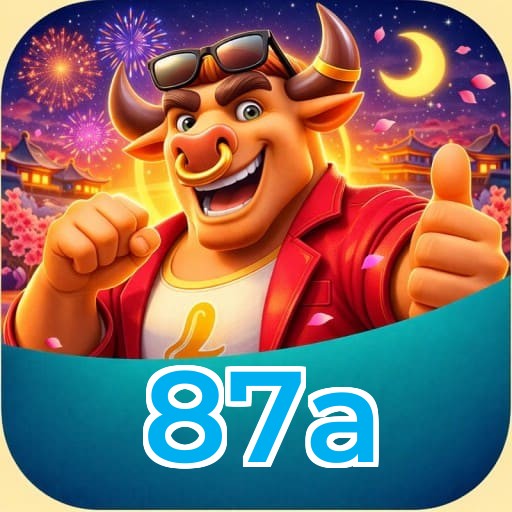 87a