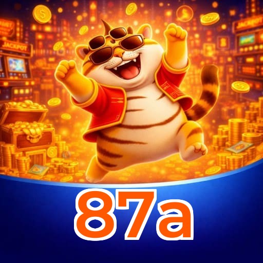 87a