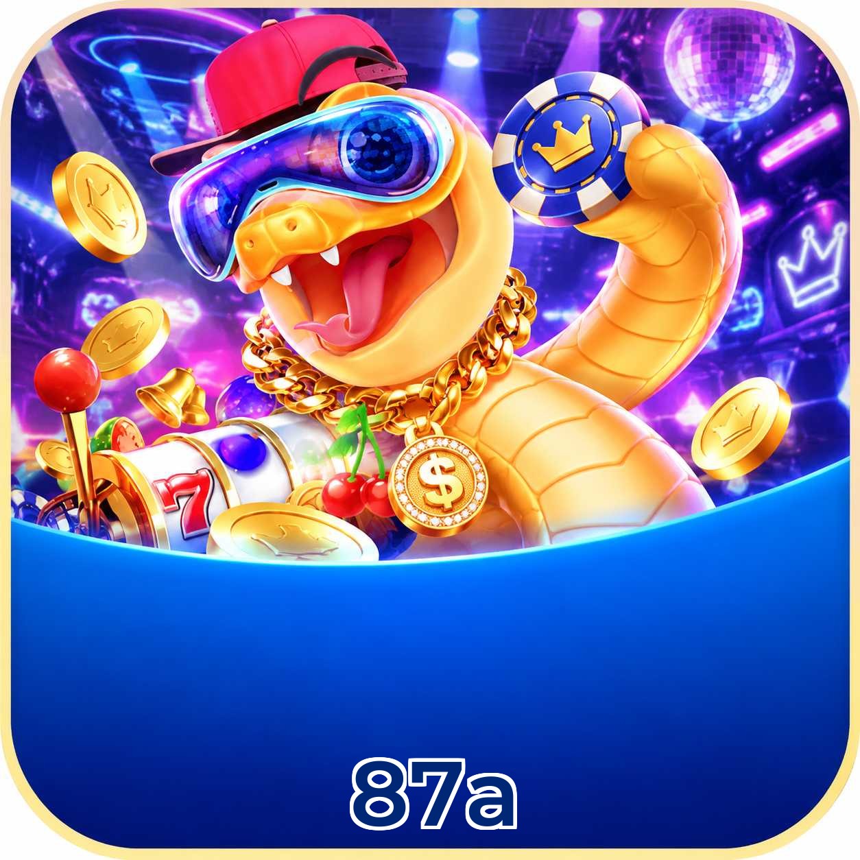 Como subir de nível VIP jogando Plushie Frenzy