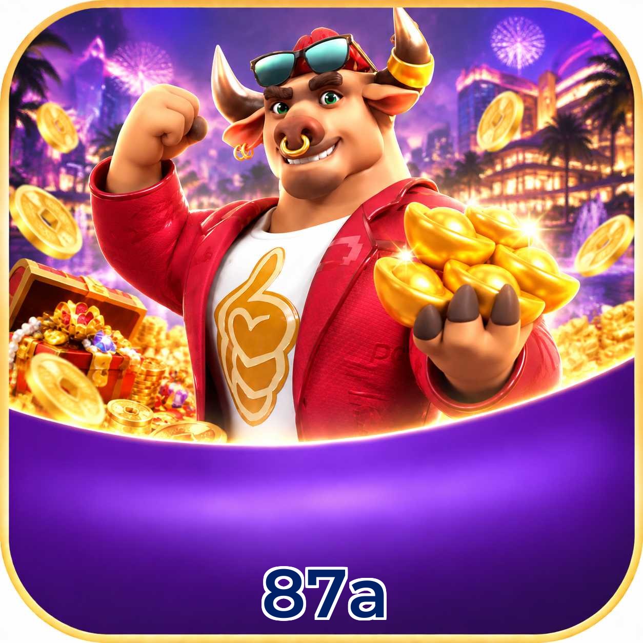 Baixar no iOS e jogar Plushie Frenzy