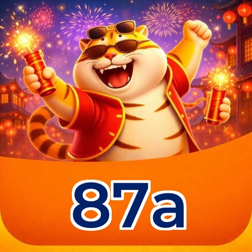 Tabela RTP verificado dos top 15 jogos mais populares 87a - Gates of Olympus, Fortune Tiger, Aviator