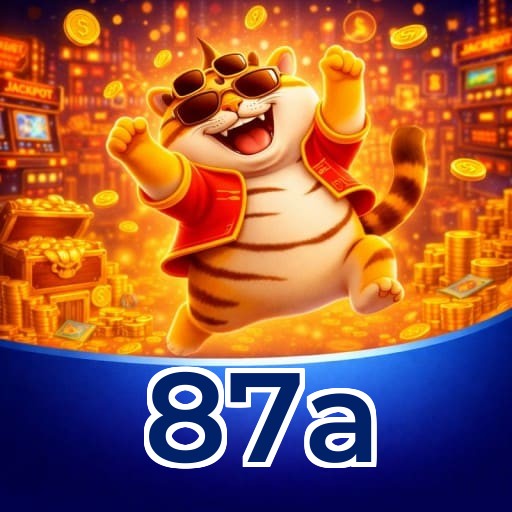 87a