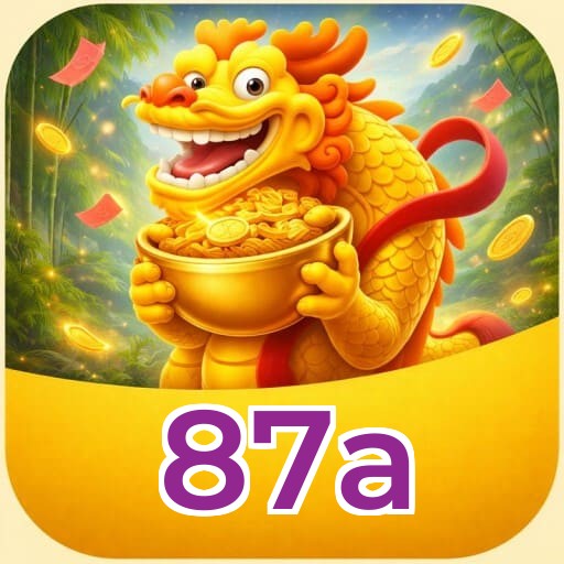 87a