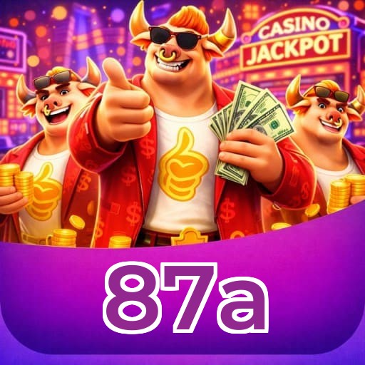 87a