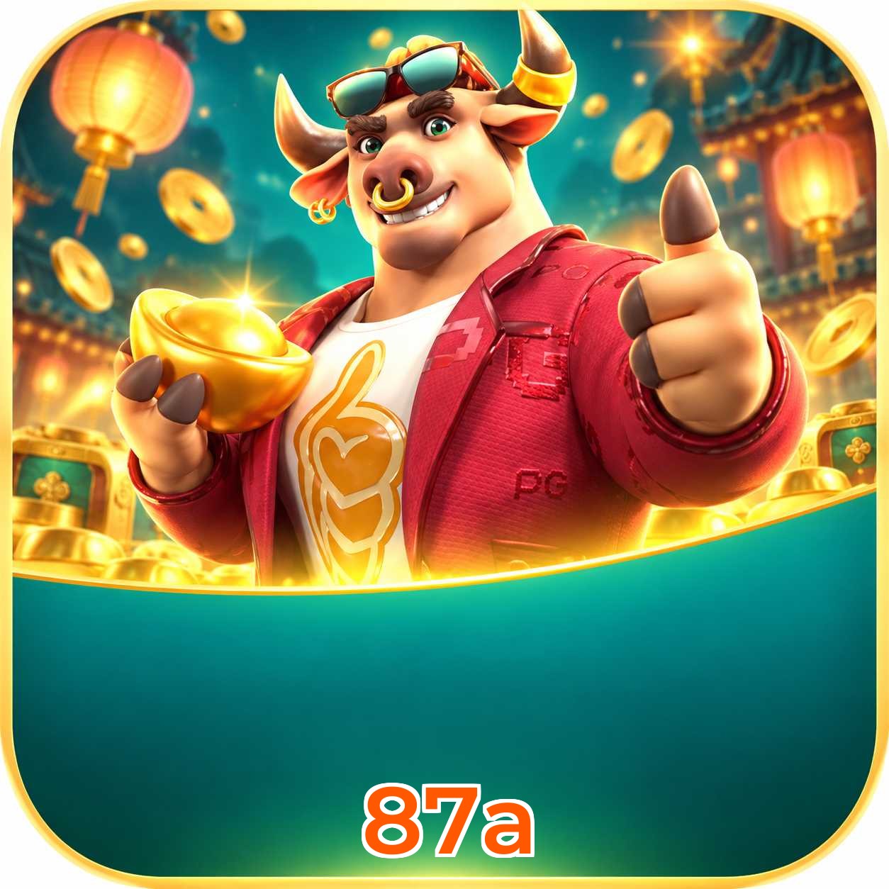 Plushie Frenzy acessvel aps login 87a