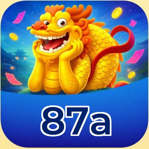 87a