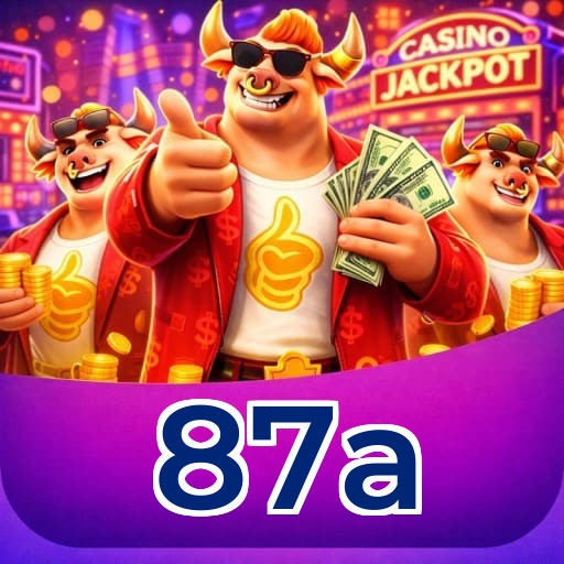 87a APP mobile iOS Android - 187 mil downloads São Paulo Rio BH