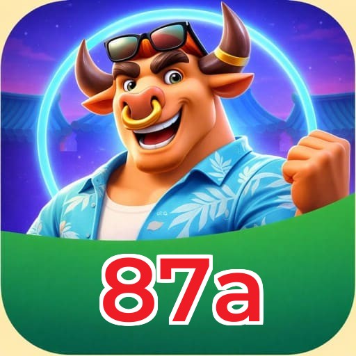 87a