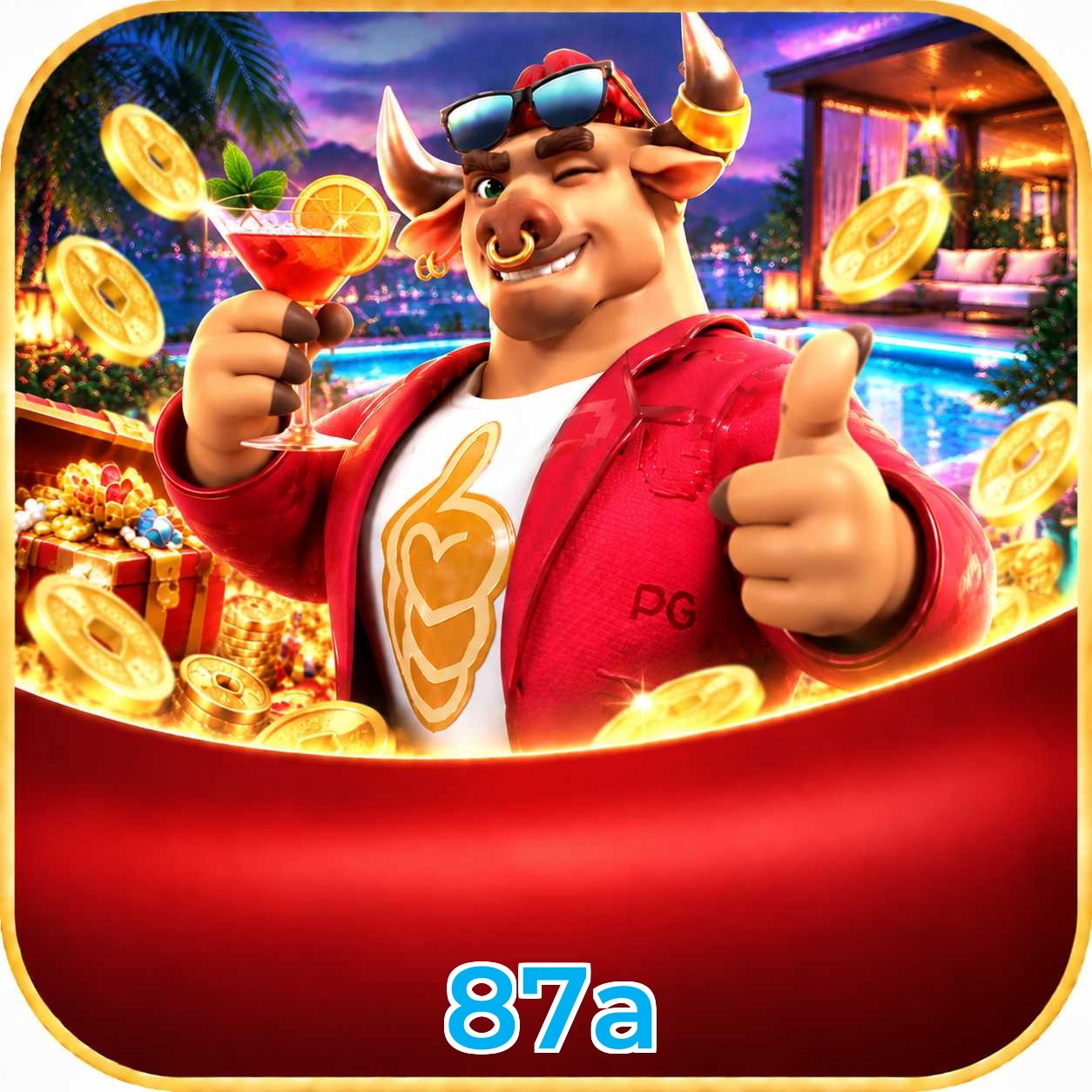 Alternativa de slots Plushie Frenzy aos crash games na 87a