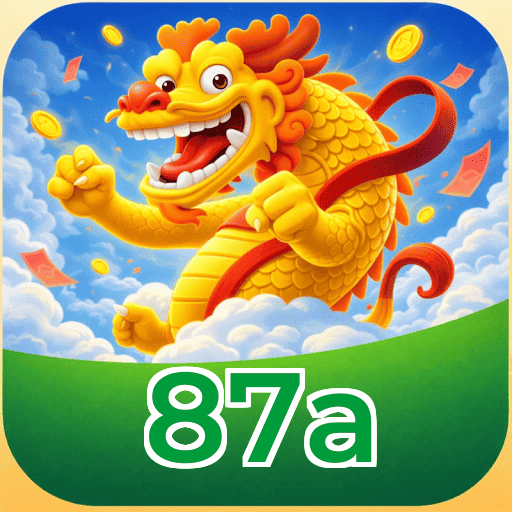 87a