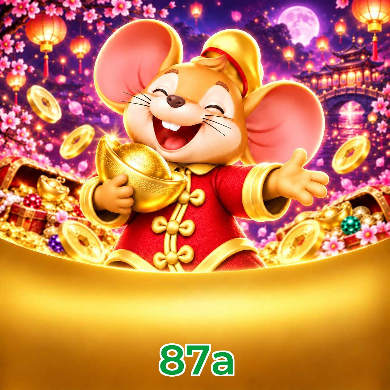 Plushie Frenzy aps download 87a